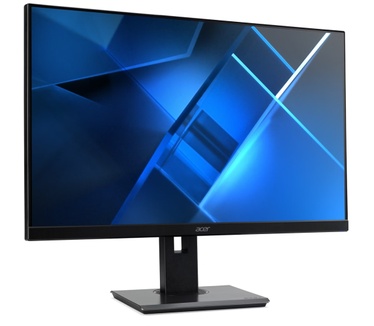 Acer B277U G
