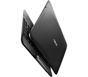 Asus TF103CG-1A031A