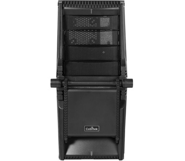 Cubitek CB-M4-B410