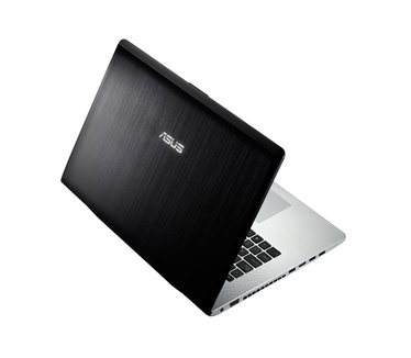 Asus