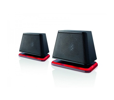 Fujitsu SOUNDSYSTEM DS E2000 Air