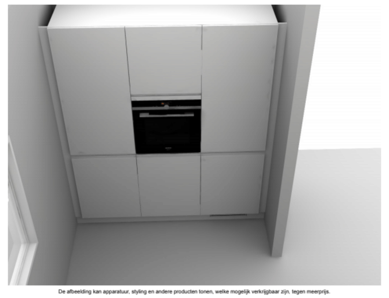 Afbeeldingslocatie: https://tweakers.net/i/PrecU6AIvuss9BDJApH6OeuSiz8=/800x/filters:strip_exif()/f/image/EL4HOcoAw4Vl0yXjTCfgAr6L.png?f=fotoalbum_large