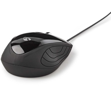 Nedis MSWD300BK