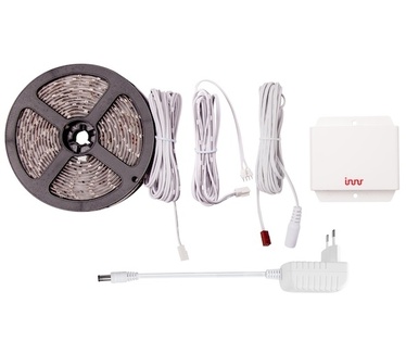 Innr Smart 4 meter ledstrip RGBW 1000-10000k (FL130C)
