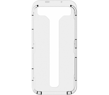 3MK Comfort Set 4 in 1