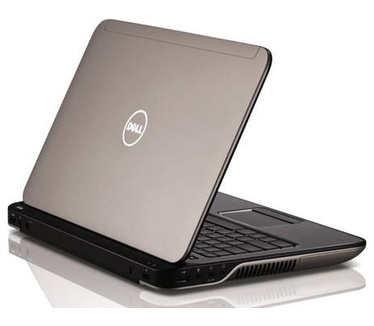 Dell 421X-4599NL