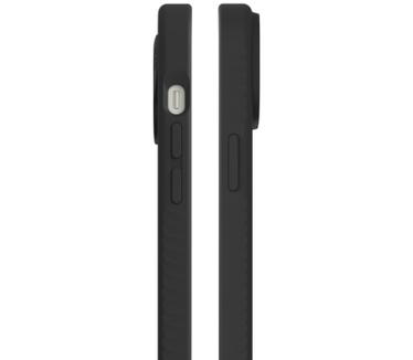 Zagg Manhattan Snap