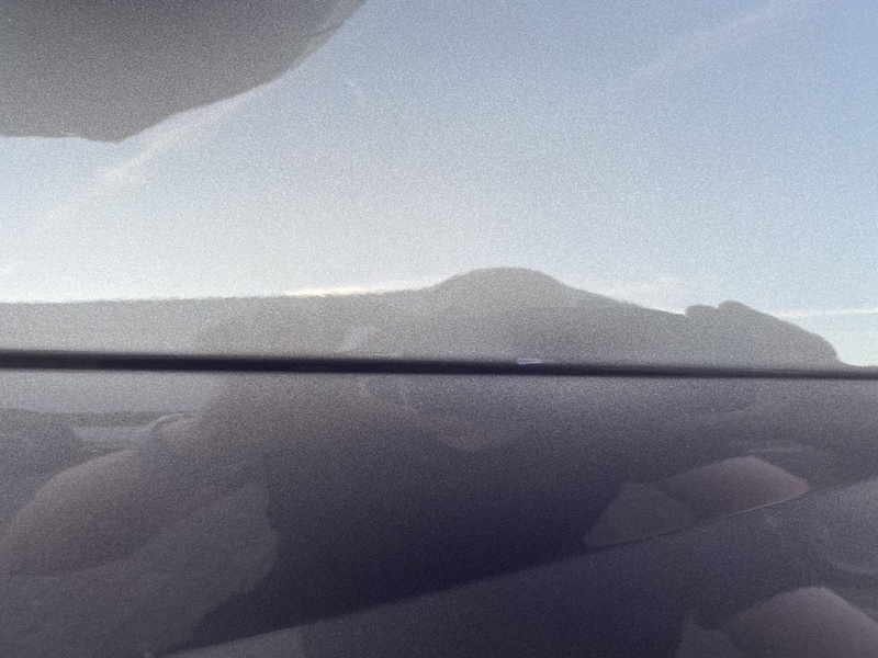 Afbeeldingslocatie: https://tweakers.net/i/PrjoXey_d5el2LCKULI-7lD-WWs=/800x/filters:strip_icc():strip_exif()/f/image/8W5Pz6XqjBRy26eRewRFhuuX.jpg?f=fotoalbum_large