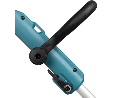 Makita DUR193RT