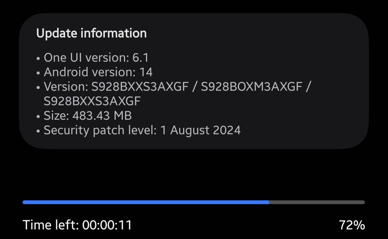 Afbeeldingslocatie: https://tweakers.net/i/PrkS4XLx8ix40bqXpUQB7777GUY=/800x/filters:strip_icc():strip_exif()/f/image/V97ZZm0XTAkZqQShyyW04LPx.jpg?f=fotoalbum_large