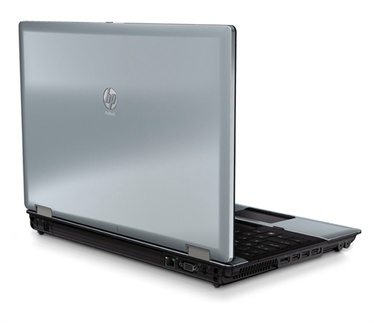 HP ProBook 6550B (WD751EA)