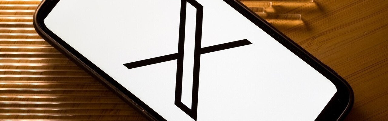 Image for the article: Brusselse rechter geeft X 24.000 euro boete na online laten verkrachtingsvideo