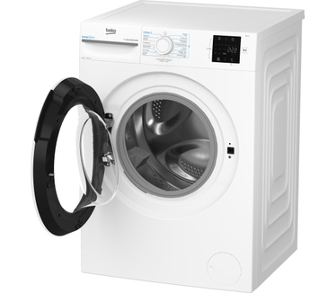 Beko BM3WFU38412CW