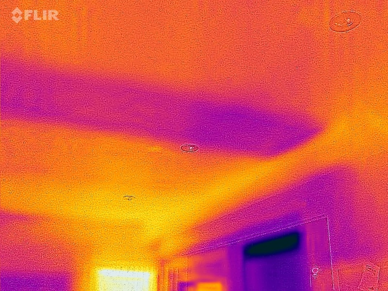 Afbeeldingslocatie: https://tweakers.net/i/ProPq1L1pnCoWOmq33DD82IbI2k=/800x/filters:strip_icc():strip_exif()/f/image/u8l9RQ3QDDI0K6biwBJYizQ7.jpg?f=fotoalbum_large