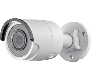 Hikvision DS-2CD2023G0-I