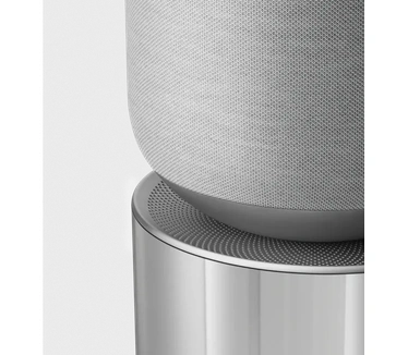 Bang & Olufsen Beosound Balance met Google Assistant Nat