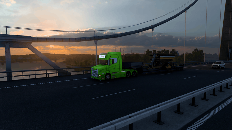 Afbeeldingslocatie: https://tweakers.net/i/Pros7DOOt9iLx5TNgzQuthguJdI=/800x/filters:strip_exif()/f/image/cXpxts7q7VD5wdsSYZYVFzmw.png?f=fotoalbum_large