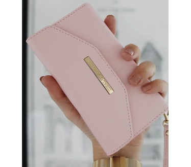 iDeal of Sweden Saffiano
