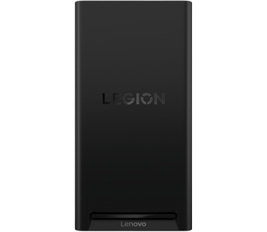 Lenovo Legion T5 30IAX10