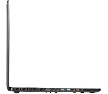 Medion Erazer X7613 (30017889)