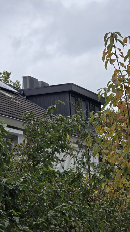 Afbeeldingslocatie: https://tweakers.net/i/Prs90ZdkYNkYW6ifO7YTVd4gbD4=/x800/filters:strip_icc():strip_exif()/f/image/w6214mRr1DAfOz1ZW8bul1Rc.jpg?f=fotoalbum_large