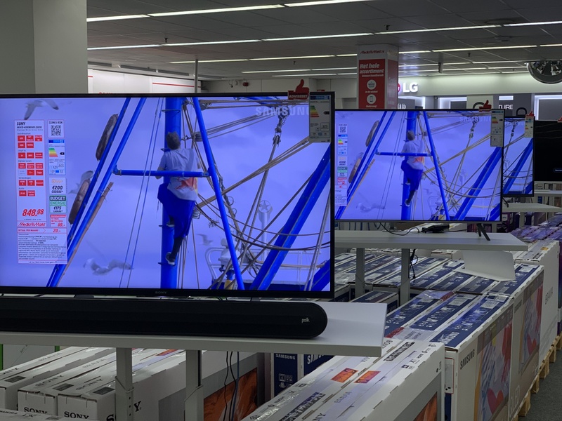 Afbeeldingslocatie: https://tweakers.net/i/PrtIqnsH3IMa-kvP6jjjfTKu8Uo=/800x/filters:strip_icc():strip_exif()/f/image/LebEb9okEEYynwNCFgb8sR8C.jpg?f=fotoalbum_large