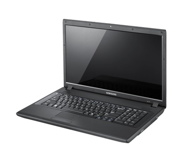 Samsung R719-JA01