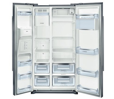 Bosch KAD90VI30