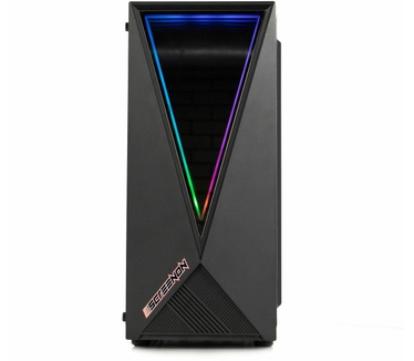 ScreenON Odin 800