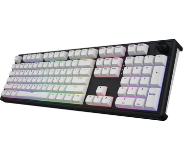 HATOR Skyfall Wireless 100