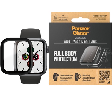 PanzerGlass 3640