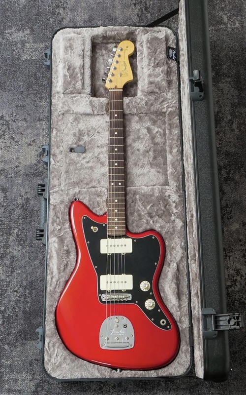 Afbeeldingslocatie: https://tweakers.net/i/PrxmCncTAAEi3LkAYpP-q57wSHM=/x800/filters:strip_icc():strip_exif()/f/image/0IfSb1hCIflGlX1esL2SKpZh.jpg?f=fotoalbum_large