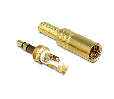 Delock 65530