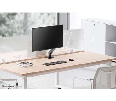 Neomounts by Newstar Neomounts by Newstar monitor bureausteun
