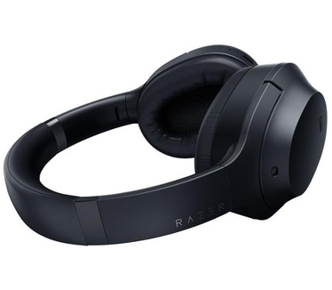 Razer Opus