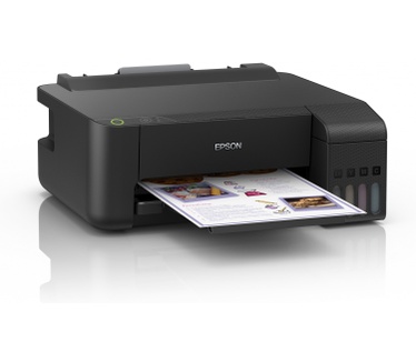 Epson L1110