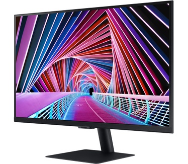 Samsung S70A 27" Zwart