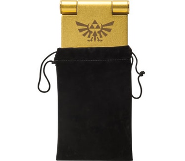 PowerA Zelda: Breath of the Wild