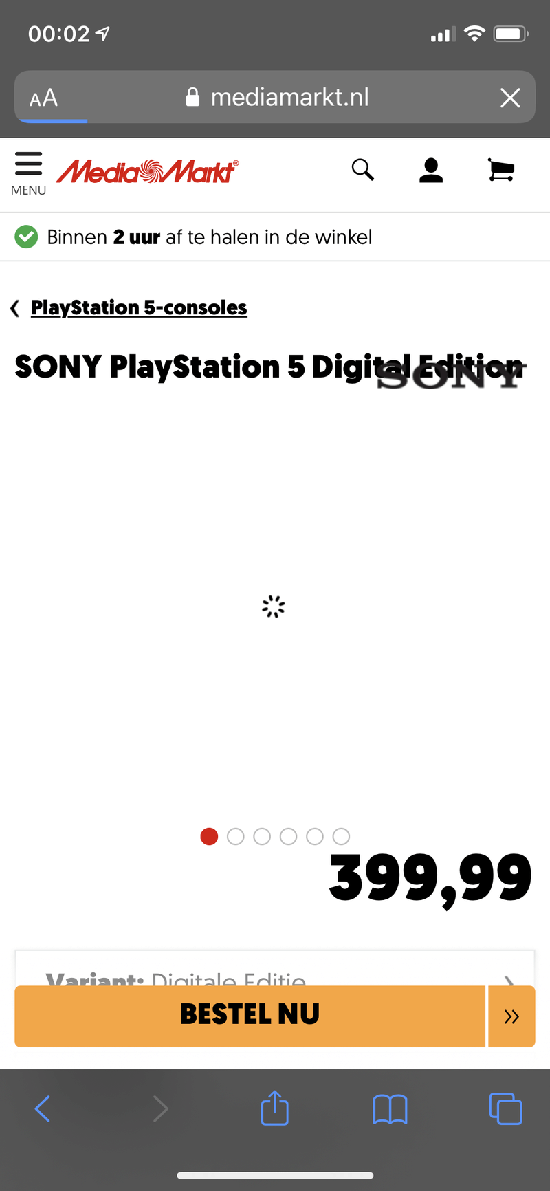 Afbeeldingslocatie: https://tweakers.net/i/Ps175YPdmhkyRyKbqZtxs8VfHjg=/800x/filters:strip_exif()/f/image/pn9a5sVDWWXv4WWfMWwmcPCc.png?f=fotoalbum_large