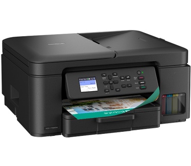 Brother DCP-T780DW