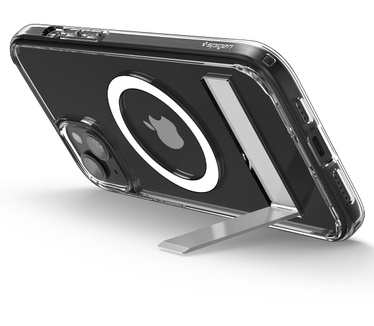 Spigen Ultra Hybrid S