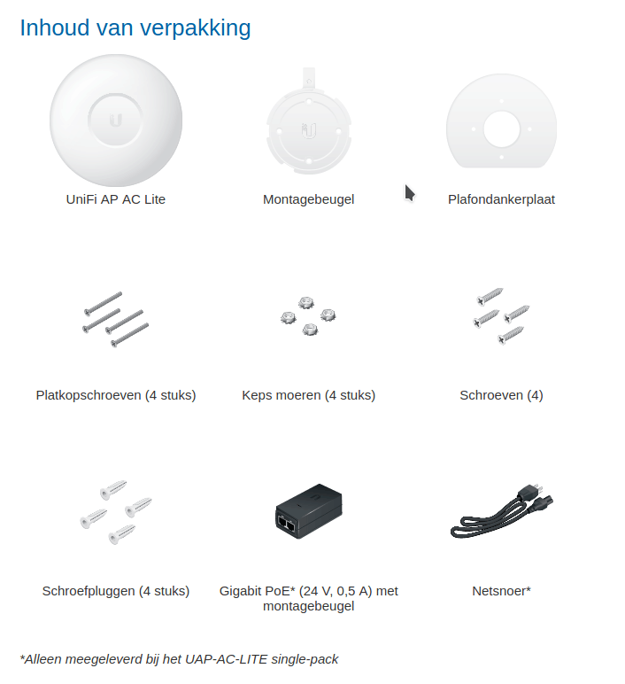 Afbeeldingslocatie: https://tweakers.net/i/Ps2Lc1HXI-CFxC-nbkJG0AvUUww=/full-fit-in/4000x4000/filters:no_upscale():fill(white):strip_exif()/f/image/AcLVxvc2RUyN1rUhhKSgqCyU.png?f=user_large