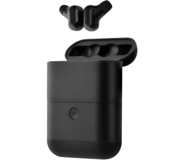 Azuri AZTWMINI2-BLK