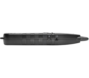 Tripp-Lite T010-001-K