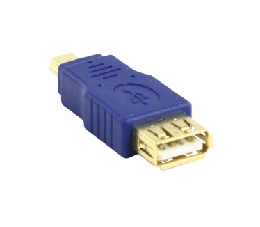 HQ Products SC-111