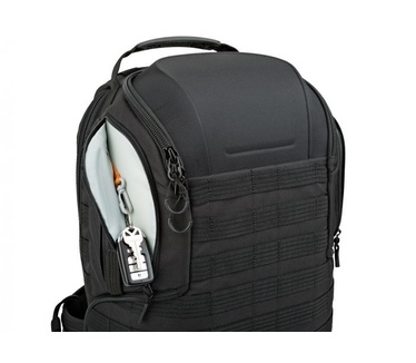 Lowepro PROTACTIC BP 450 AW II