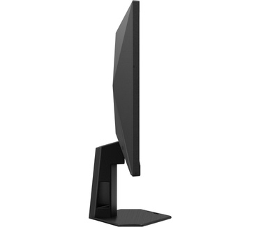 AOC Q24G4RE