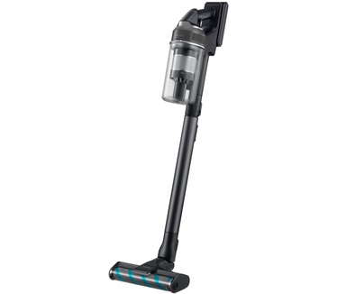 Samsung Jet 95S Wet Premium 280 AW