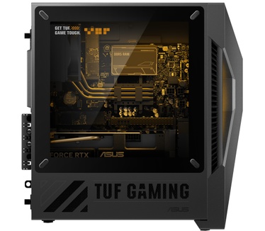 ASUS T500MV-13620H458W