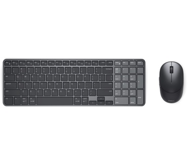 Dell Pro 7 KM746